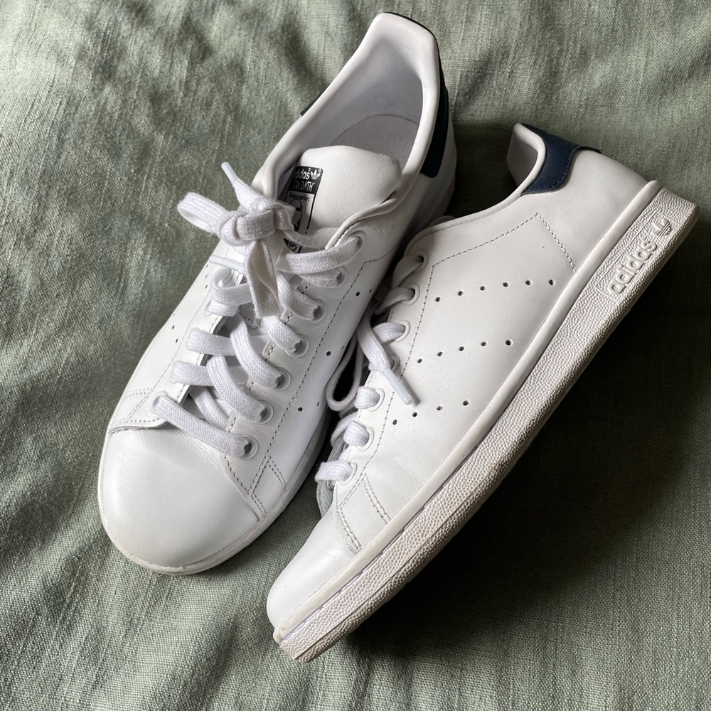 Adidas Stan Smith Sneaker